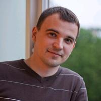 Отзыв от Захар - виза ДТВ