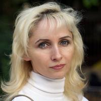 Отзыв от Лейла - Виза Destination Thailand